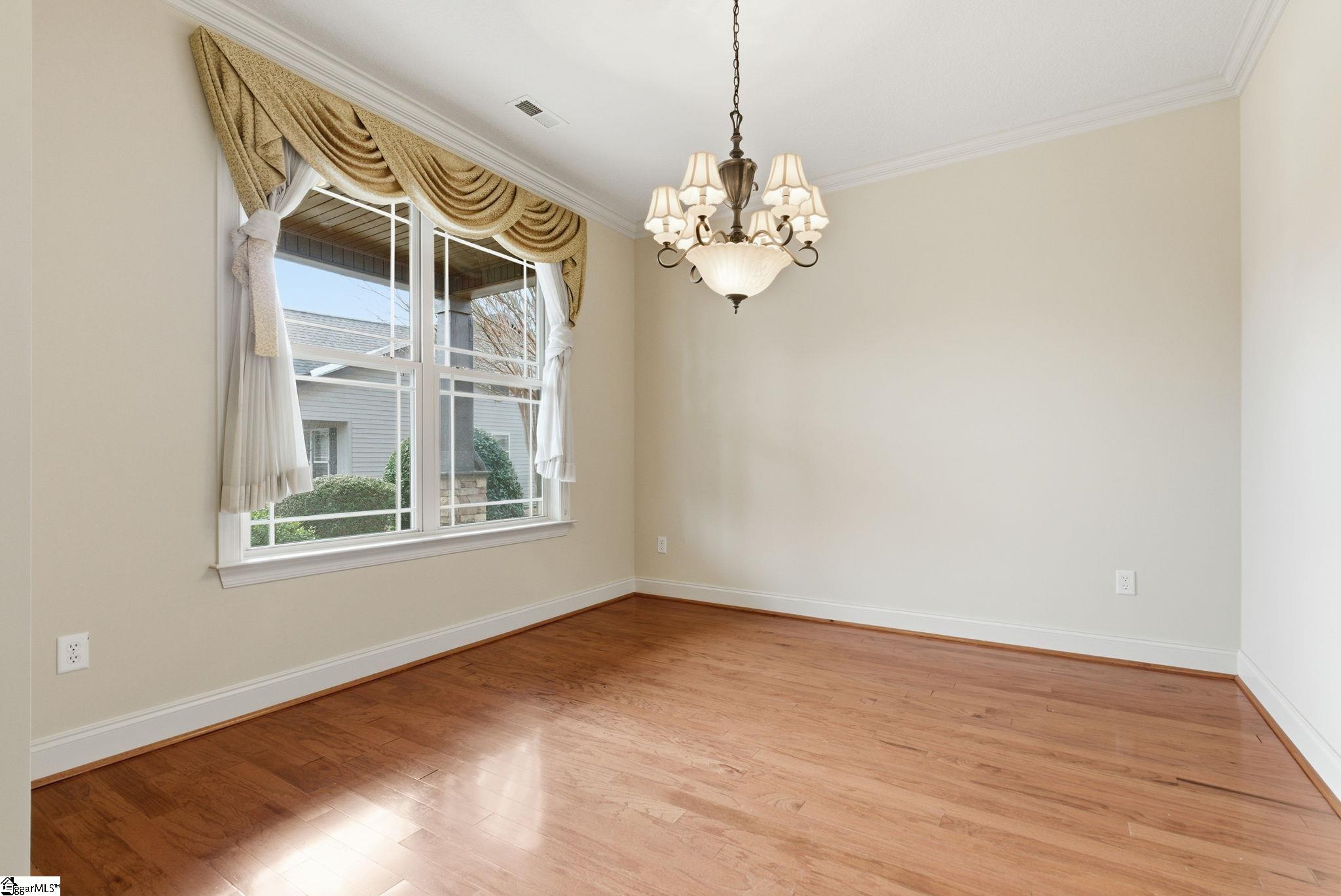 32 Dolerite Drive Property Photo 7
