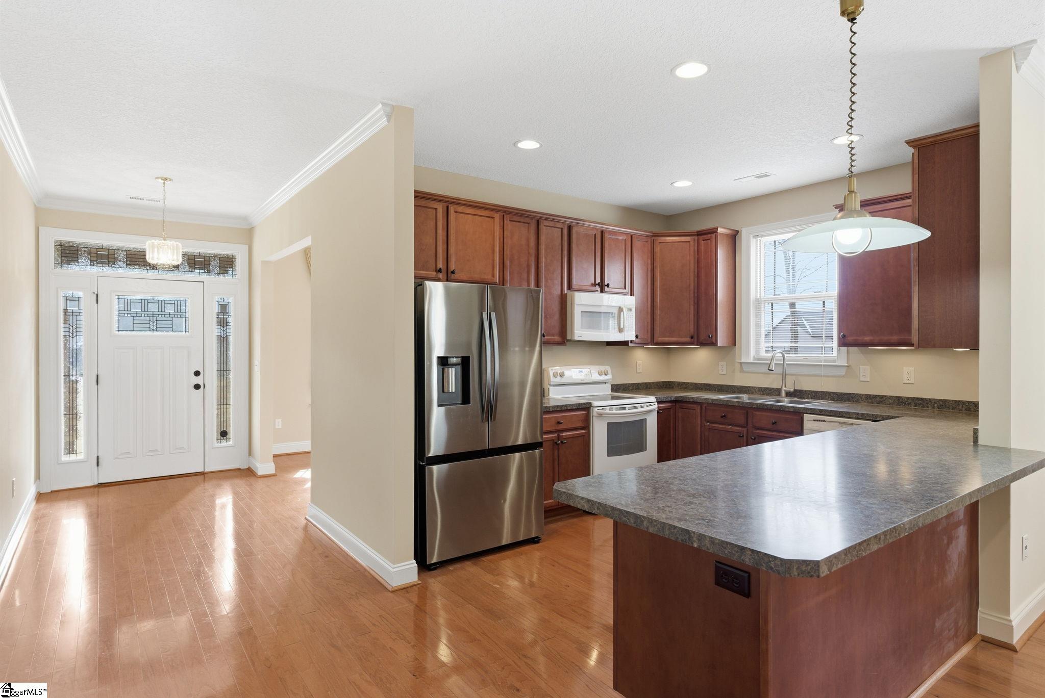 32 Dolerite Drive Property Photo 10