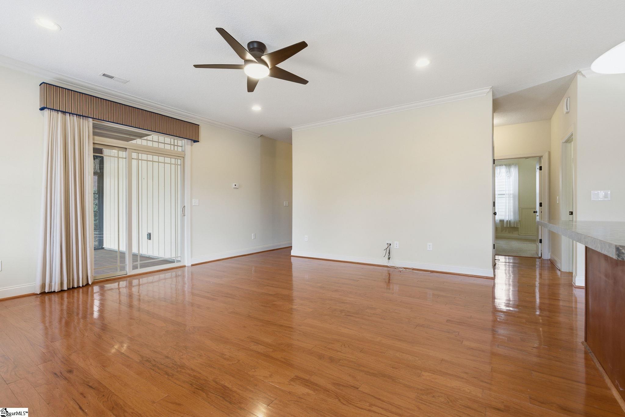 32 Dolerite Drive Property Photo 15