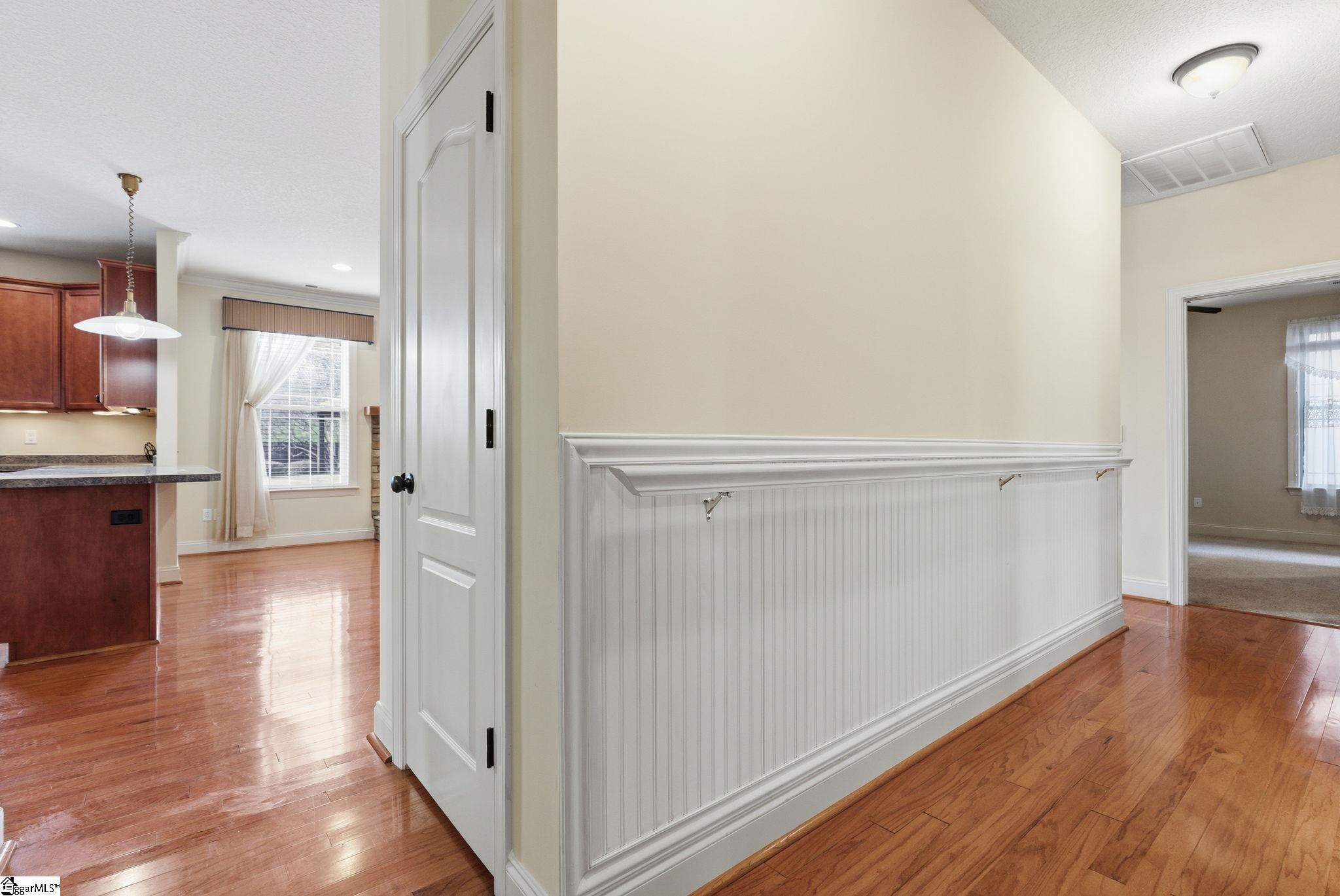 32 Dolerite Drive Property Photo 19