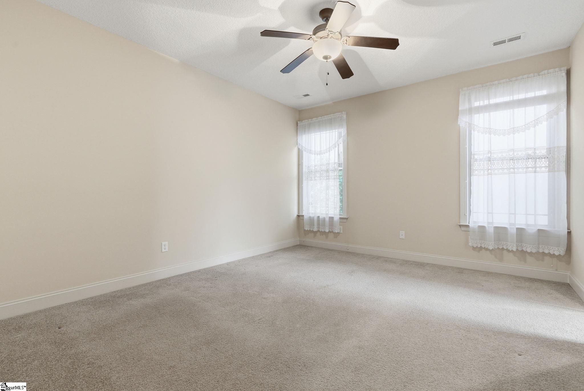 32 Dolerite Drive Property Photo 20