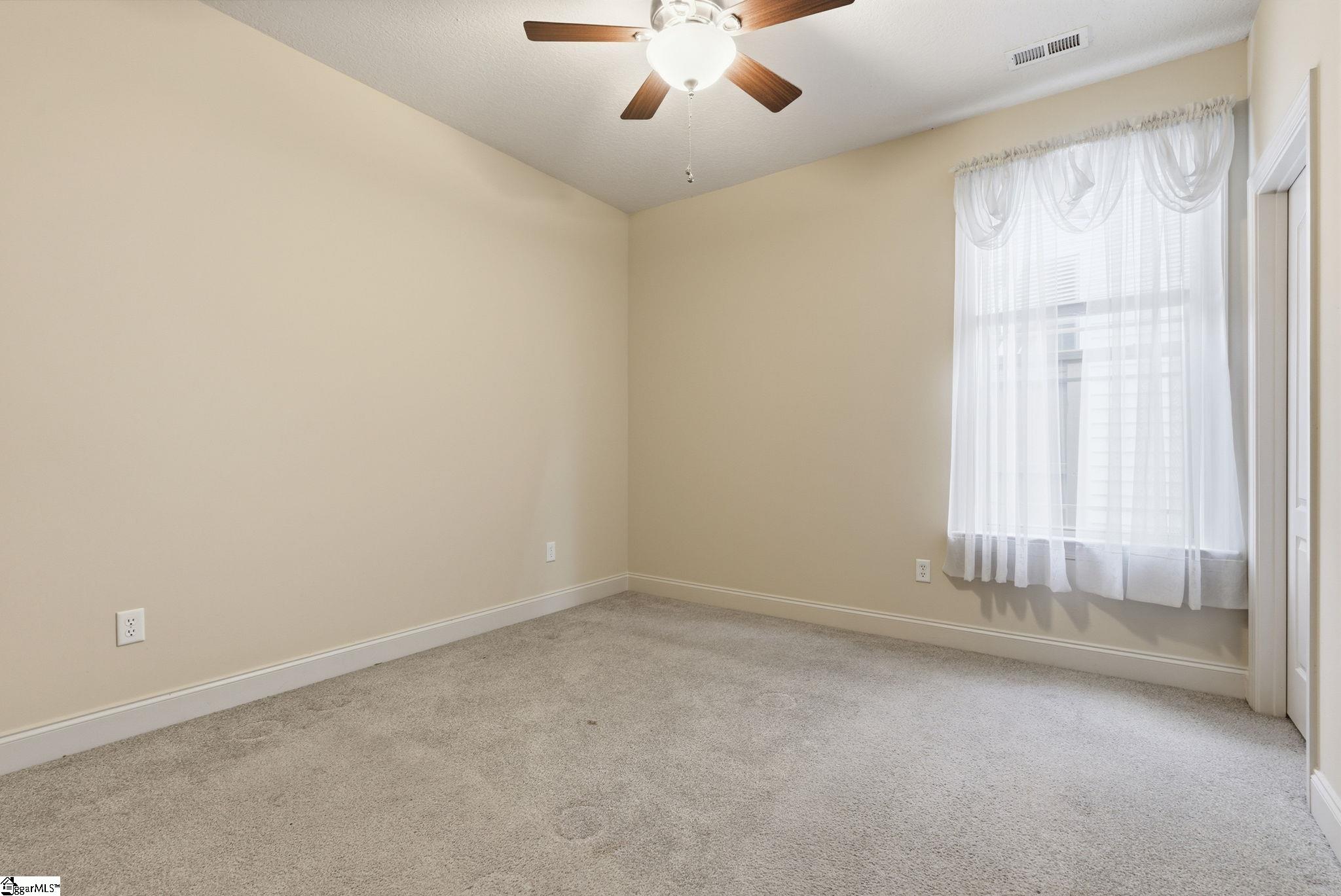 32 Dolerite Drive Property Photo 25