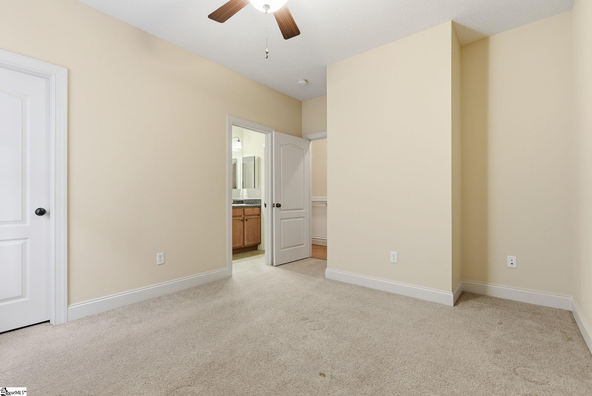32 Dolerite Drive Property Photo 26