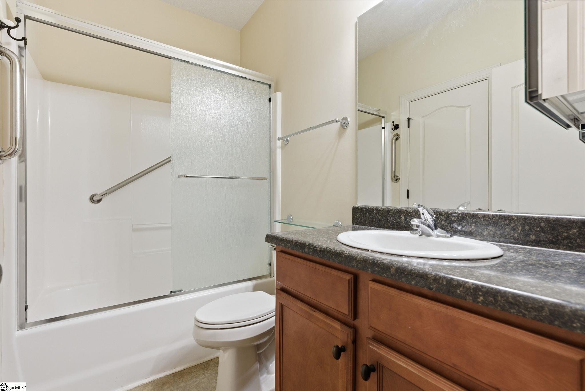 32 Dolerite Drive Property Photo 27