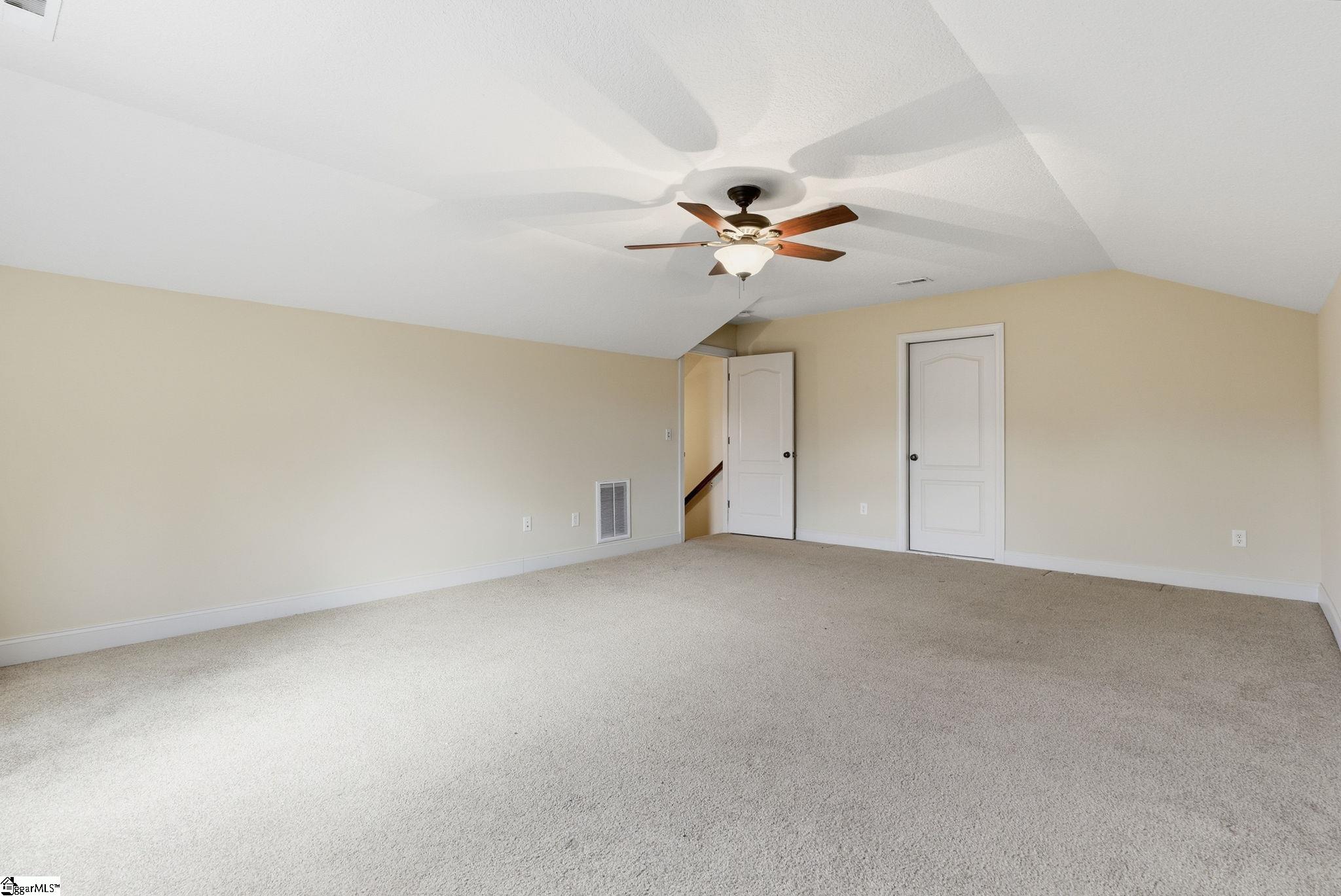 32 Dolerite Drive Property Photo 31