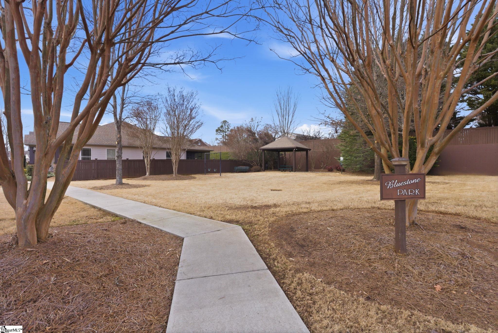 32 Dolerite Drive Property Photo 33