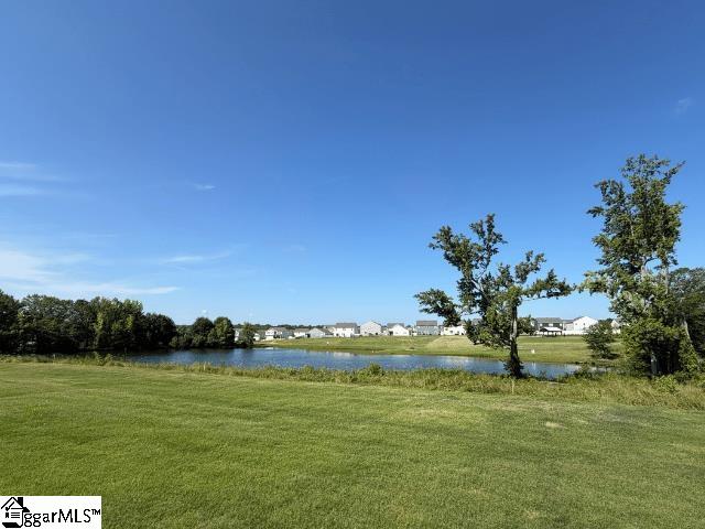 218 Deskin Lane Property Photo 10