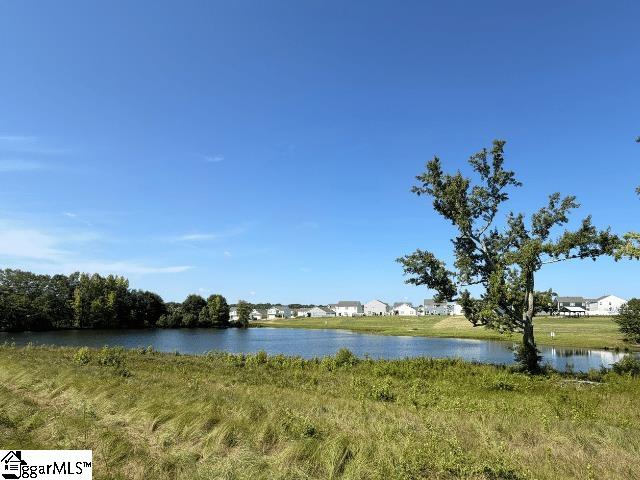 218 Deskin Lane Property Photo 11