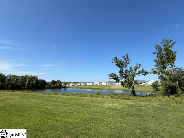 218 Deskin Lane Property Photo 12