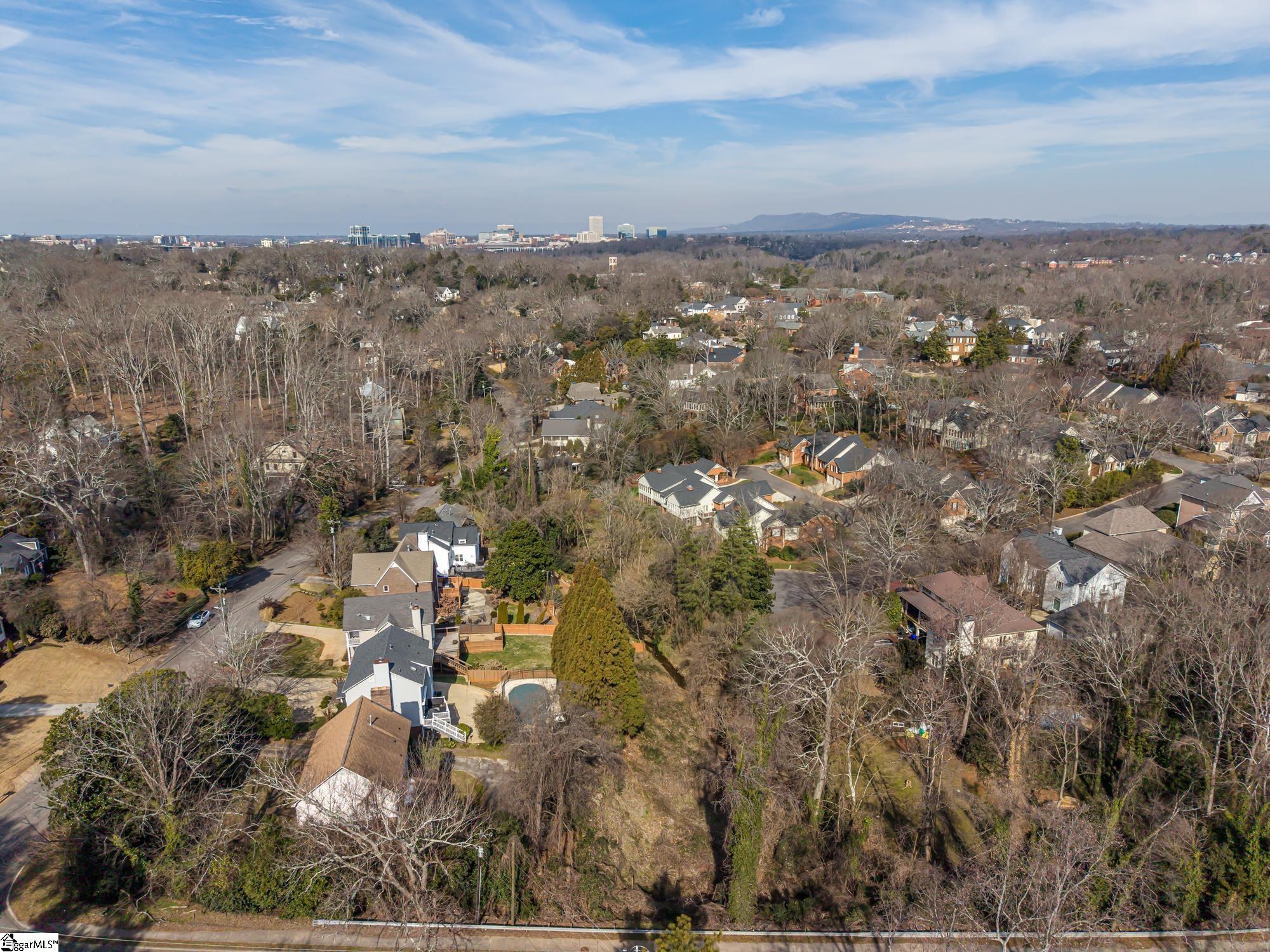 351 Pine Forest Drive Extension Property Photo 6