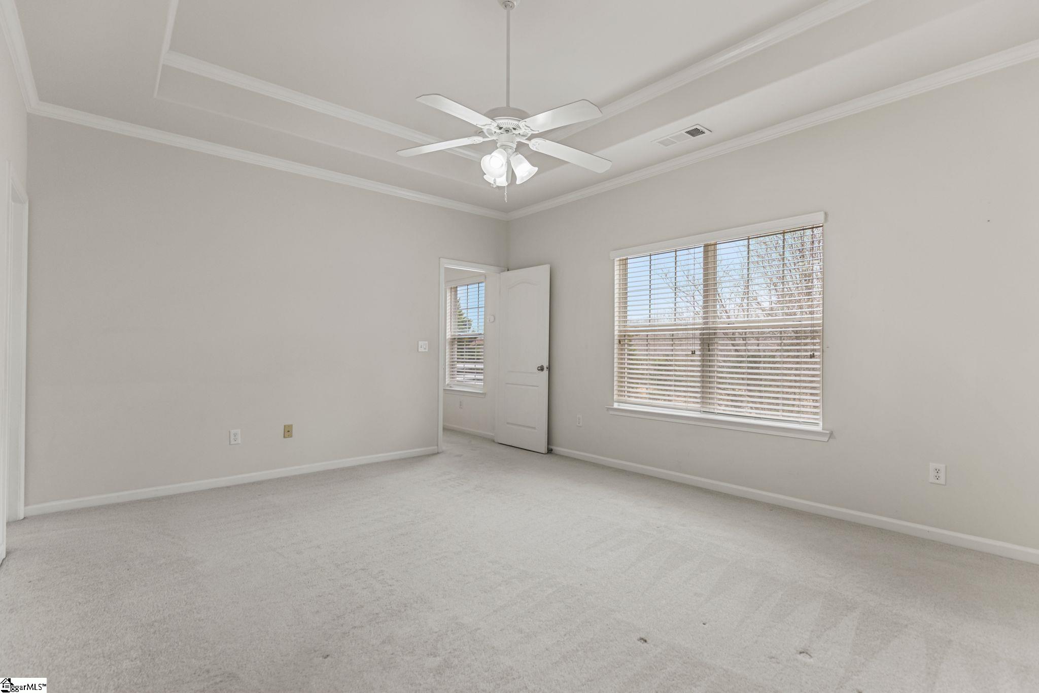 704 Center Road Property Photo 17
