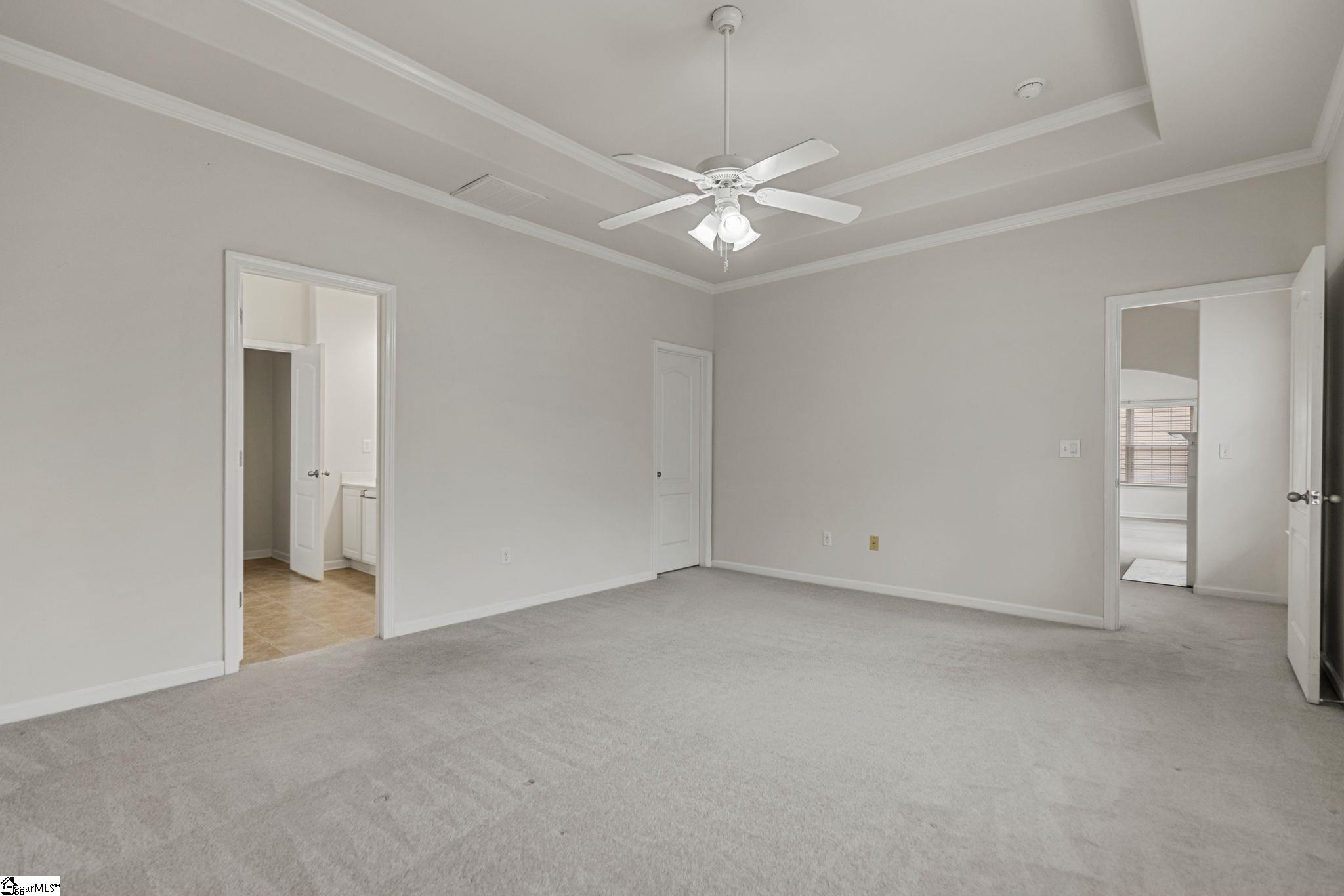 704 Center Road Property Photo 18
