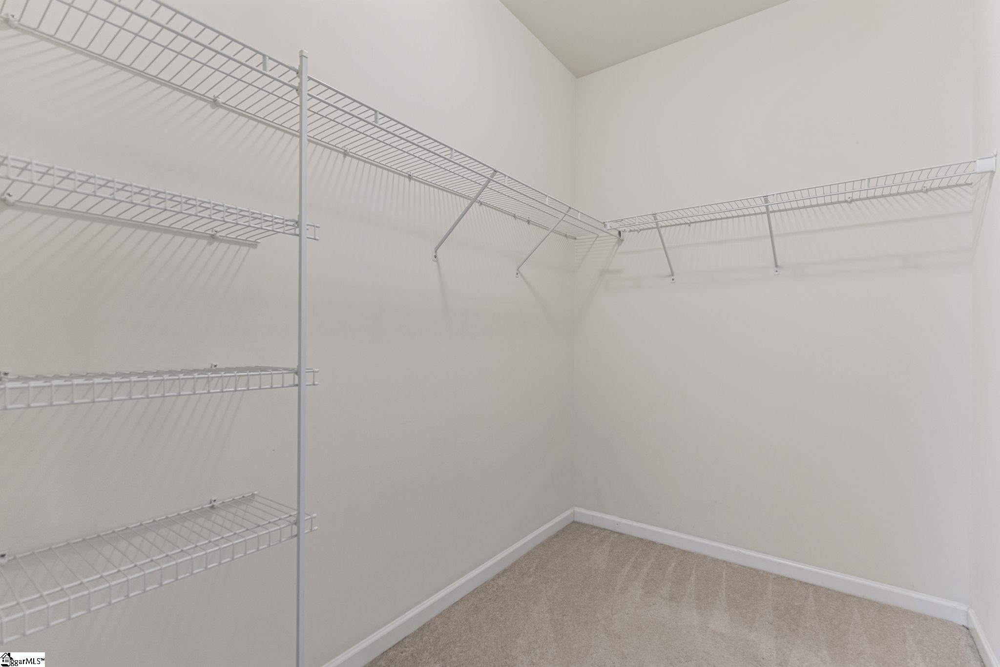 704 Center Road Property Photo 19