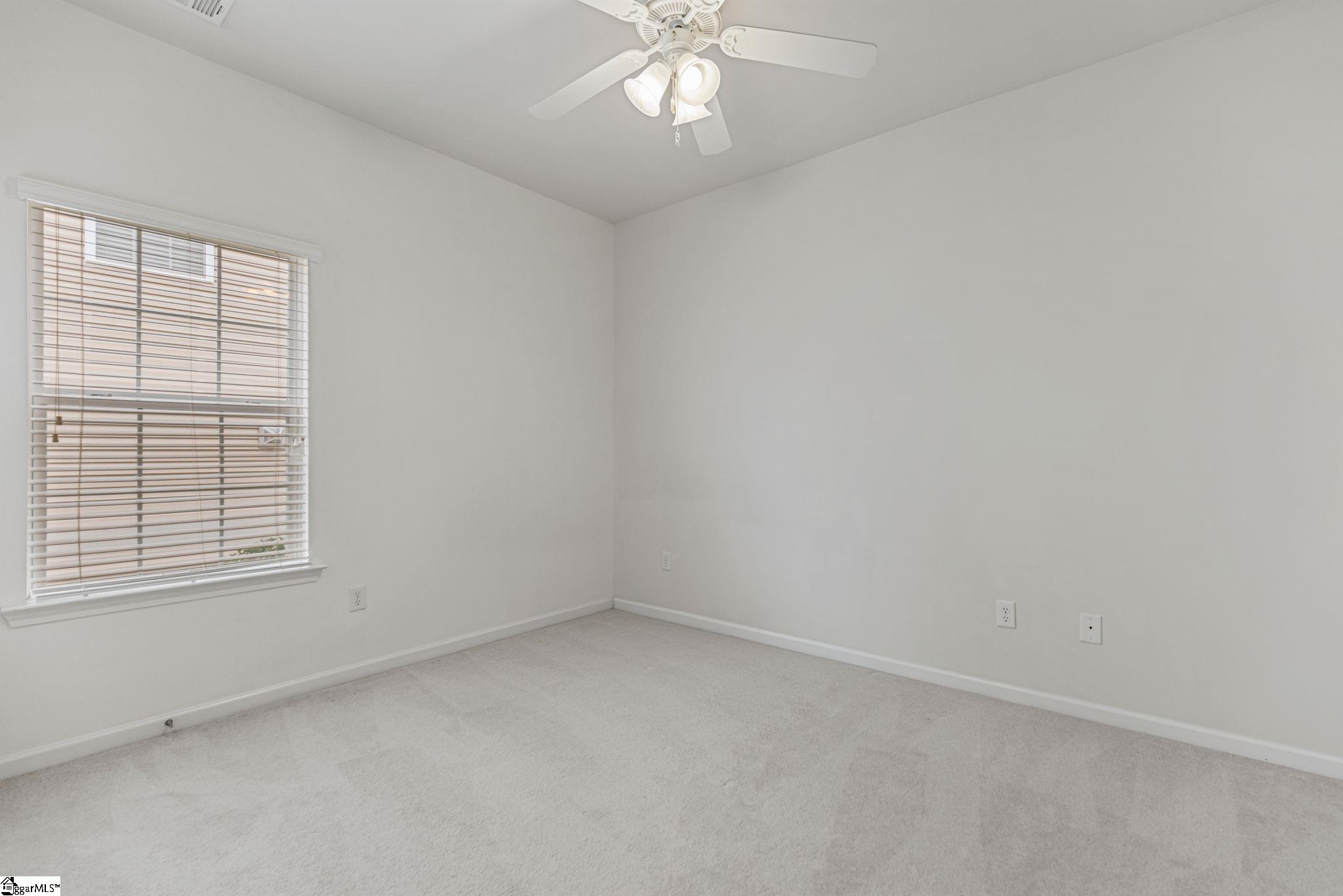704 Center Road Property Photo 25