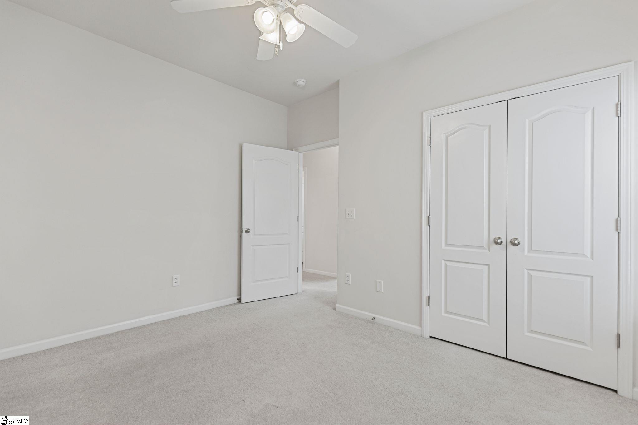 704 Center Road Property Photo 26