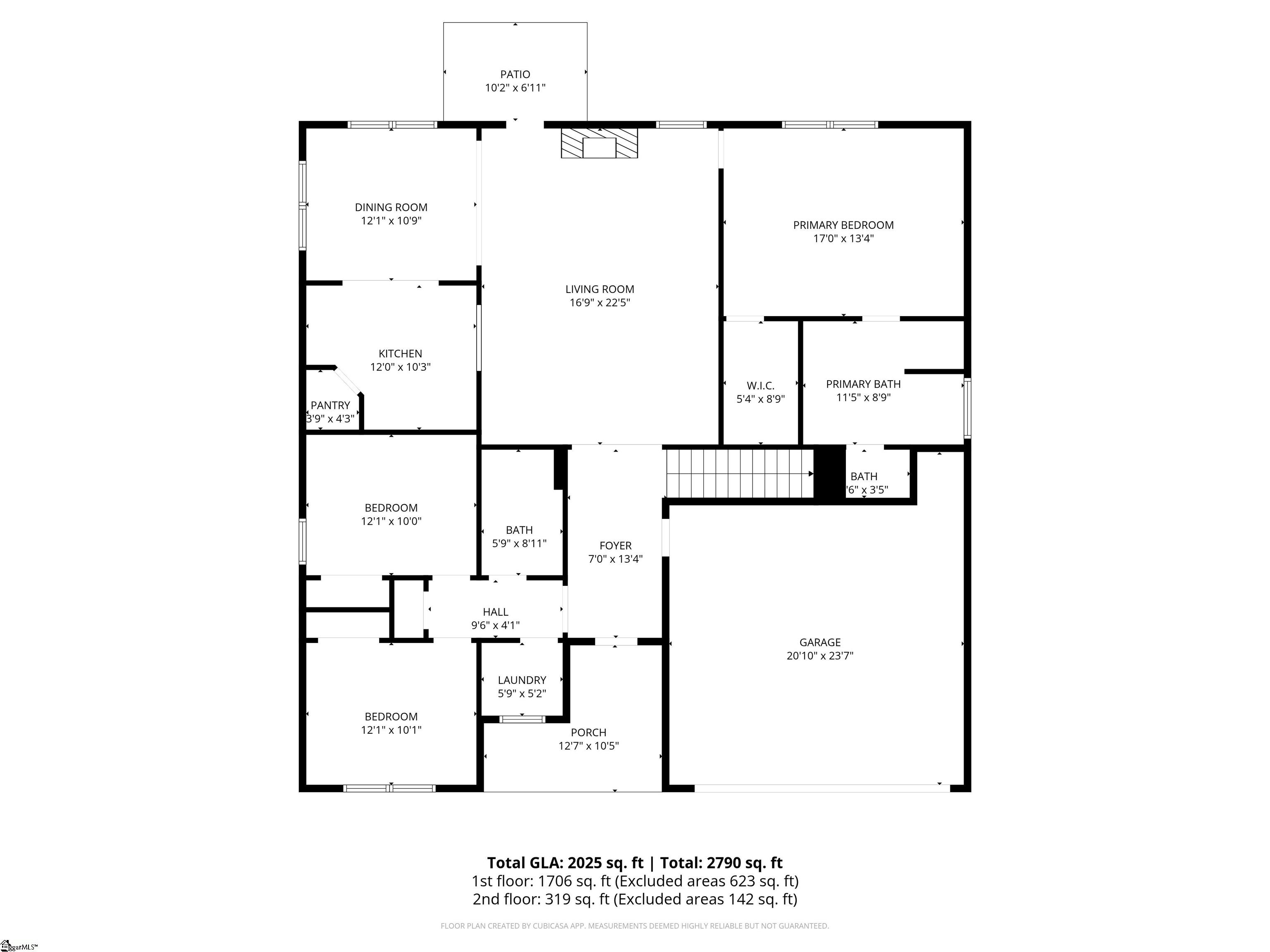 704 Center Road Property Photo 34