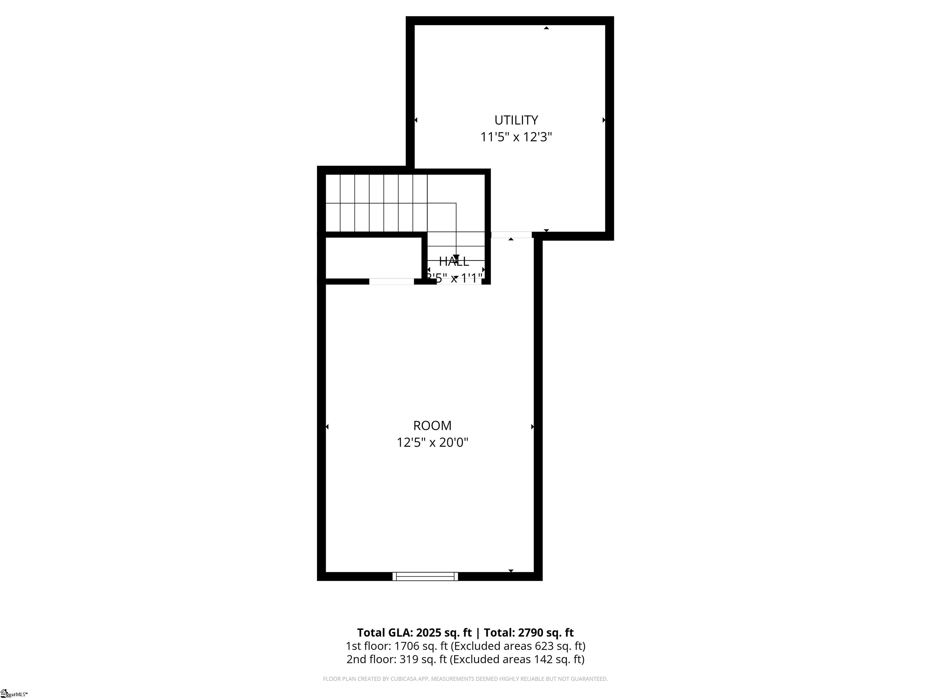 704 Center Road Property Photo 35