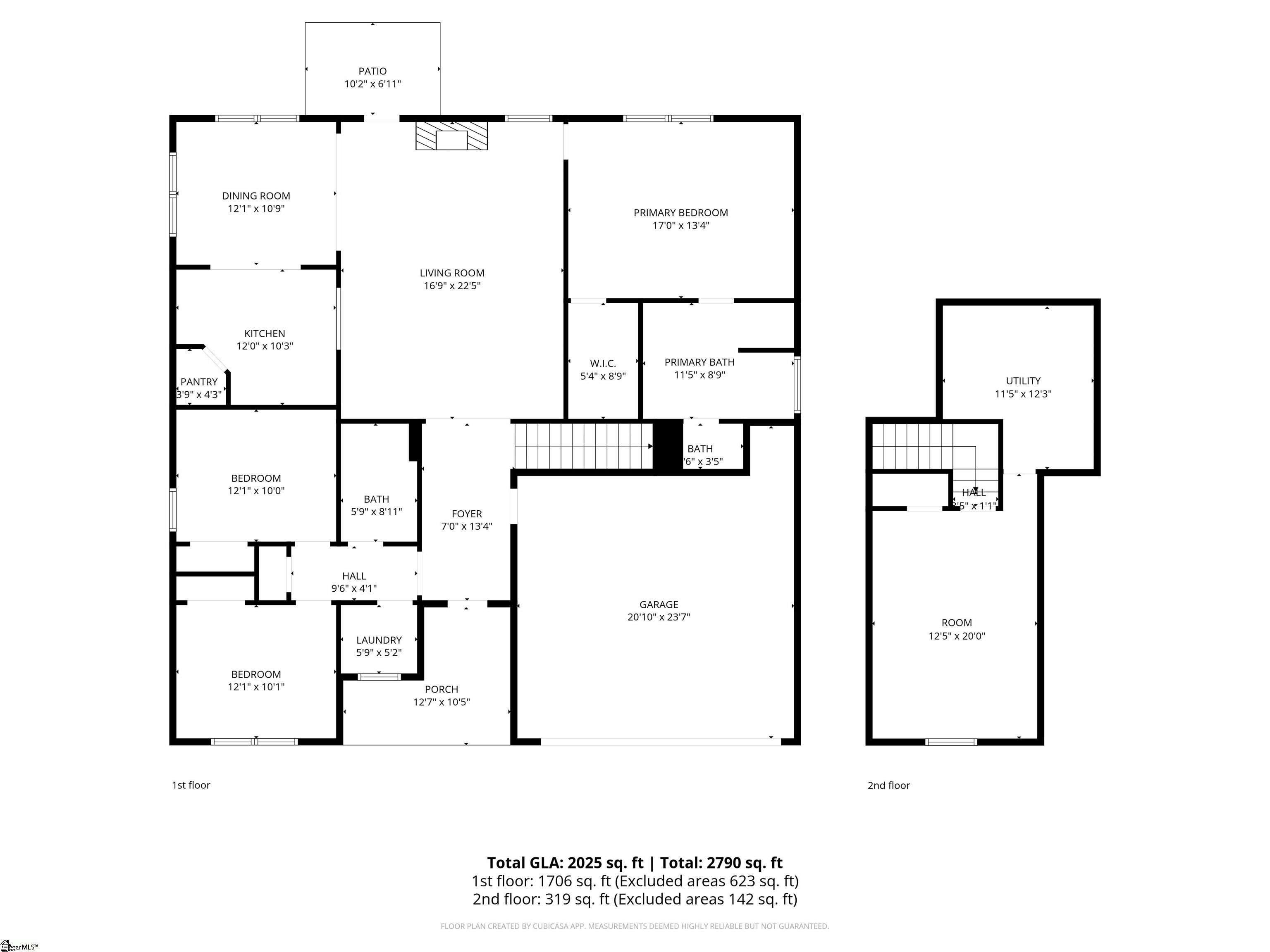 704 Center Road Property Photo 36