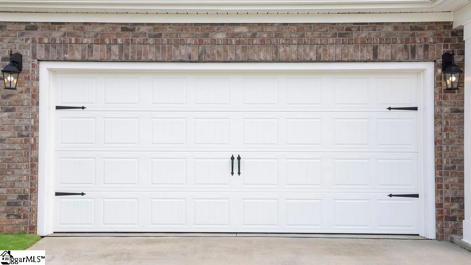 202 Archer Drive Property Photo 3
