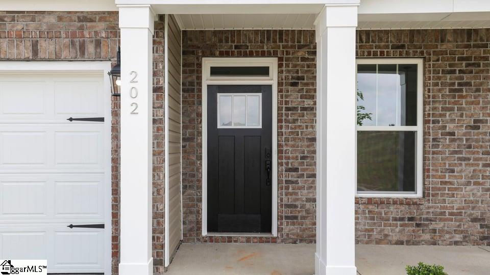 202 Archer Drive Property Photo 4