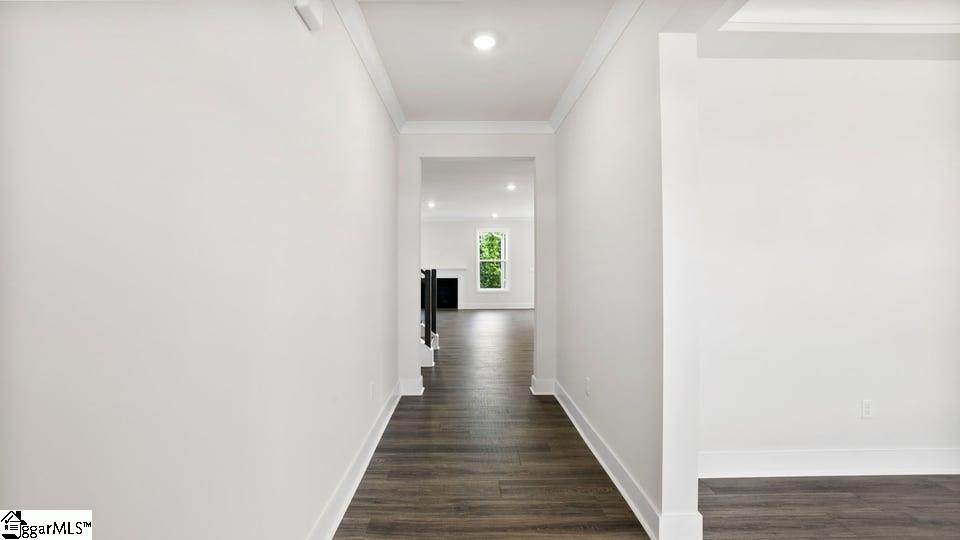 202 Archer Drive Property Photo 5
