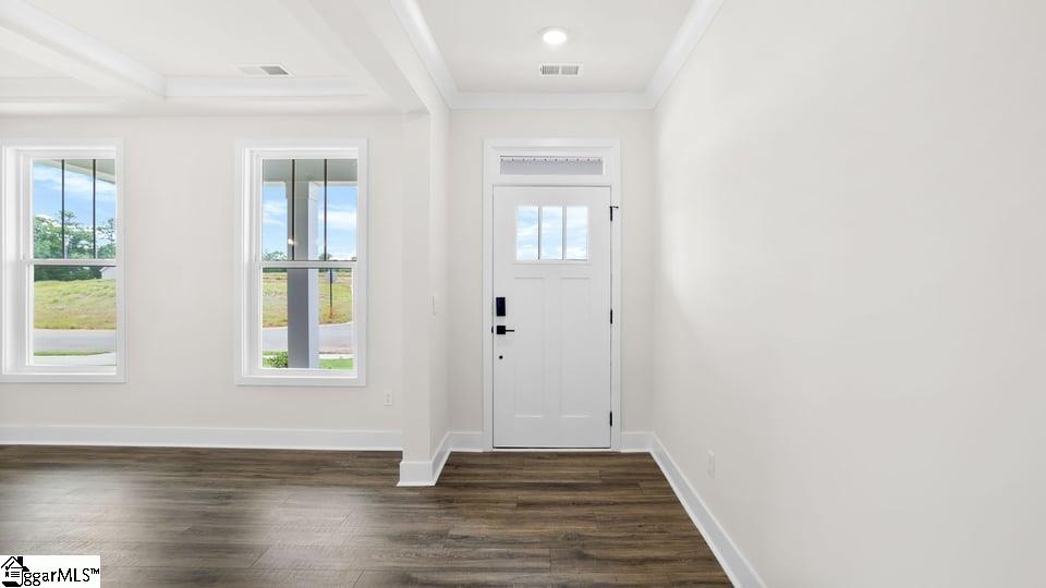202 Archer Drive Property Photo 6