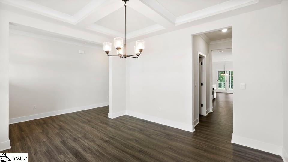202 Archer Drive Property Photo 8