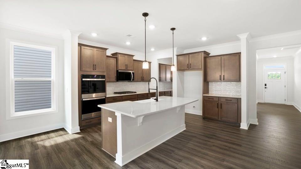 202 Archer Drive Property Photo 10