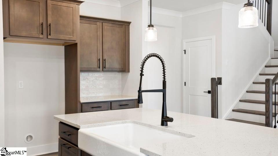 202 Archer Drive Property Photo 13