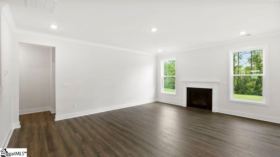 202 Archer Drive Property Photo 14