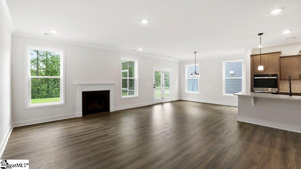 202 Archer Drive Property Photo 16