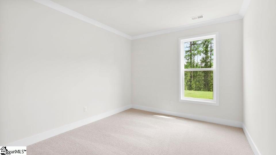 202 Archer Drive Property Photo 18