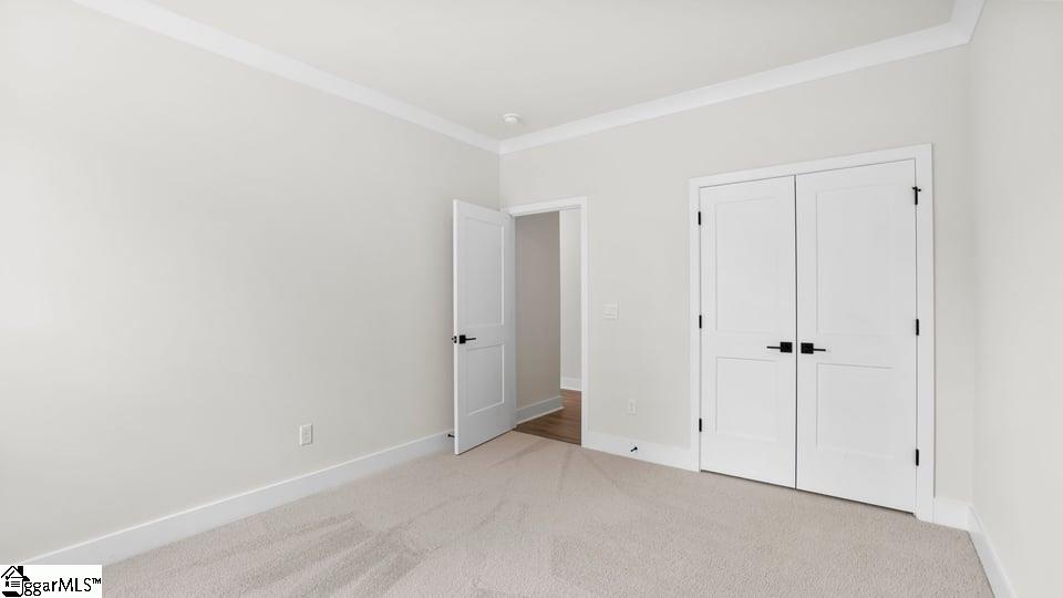202 Archer Drive Property Photo 19
