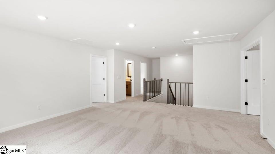 202 Archer Drive Property Photo 21