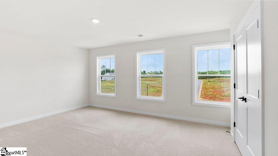 202 Archer Drive Property Photo 22