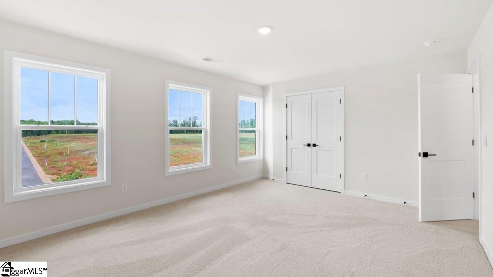 202 Archer Drive Property Photo 23