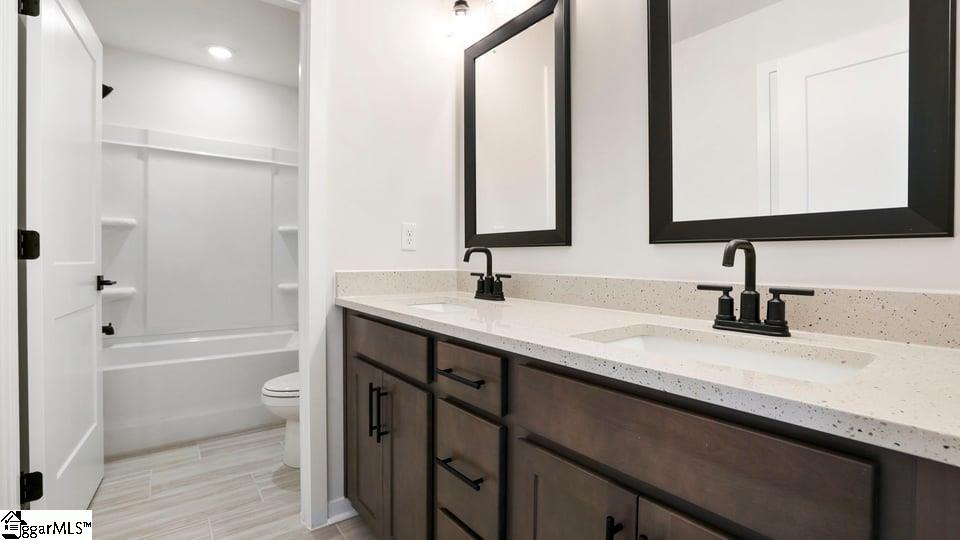 202 Archer Drive Property Photo 24