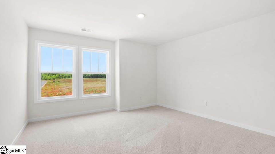 202 Archer Drive Property Photo 25