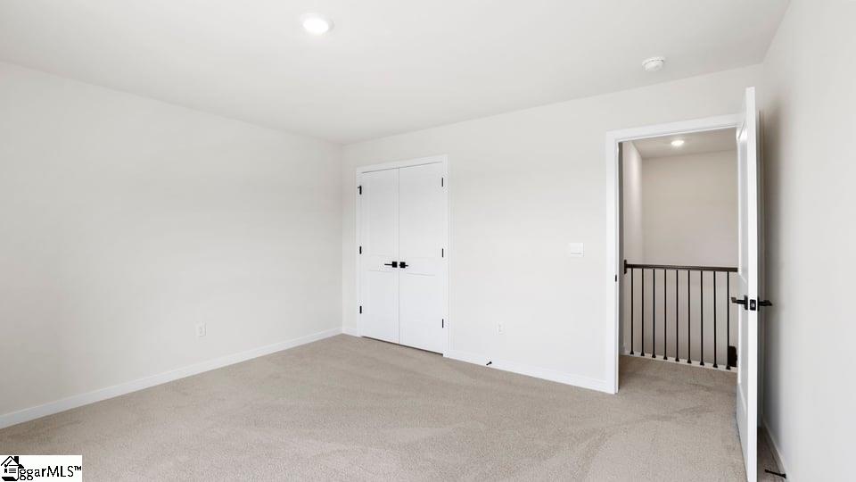 202 Archer Drive Property Photo 26