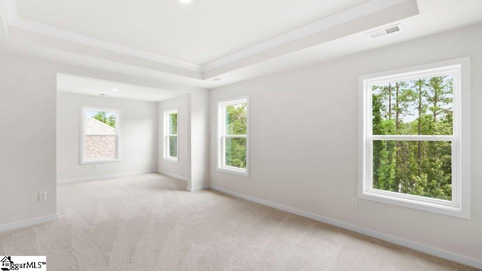 202 Archer Drive Property Photo 27