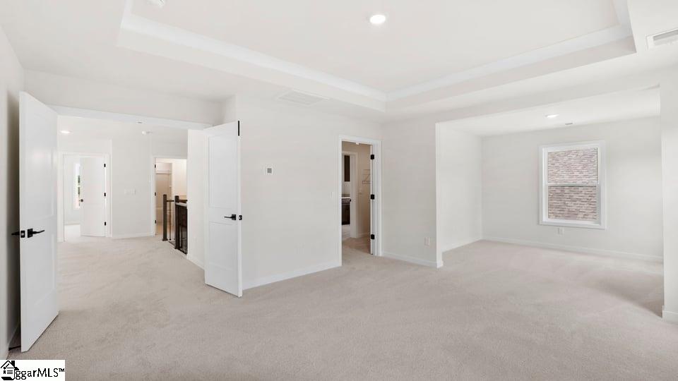 202 Archer Drive Property Photo 28