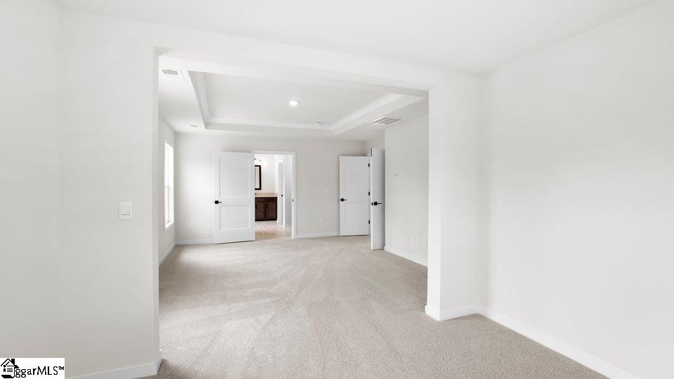 202 Archer Drive Property Photo 29