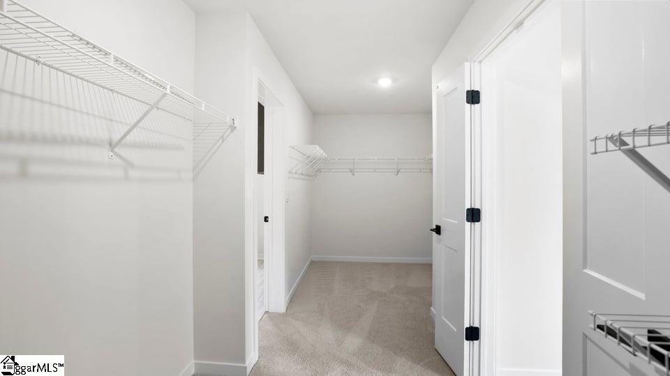 202 Archer Drive Property Photo 33