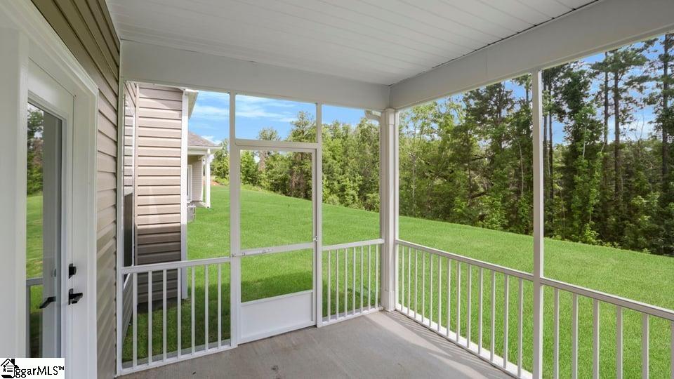 202 Archer Drive Property Photo 36