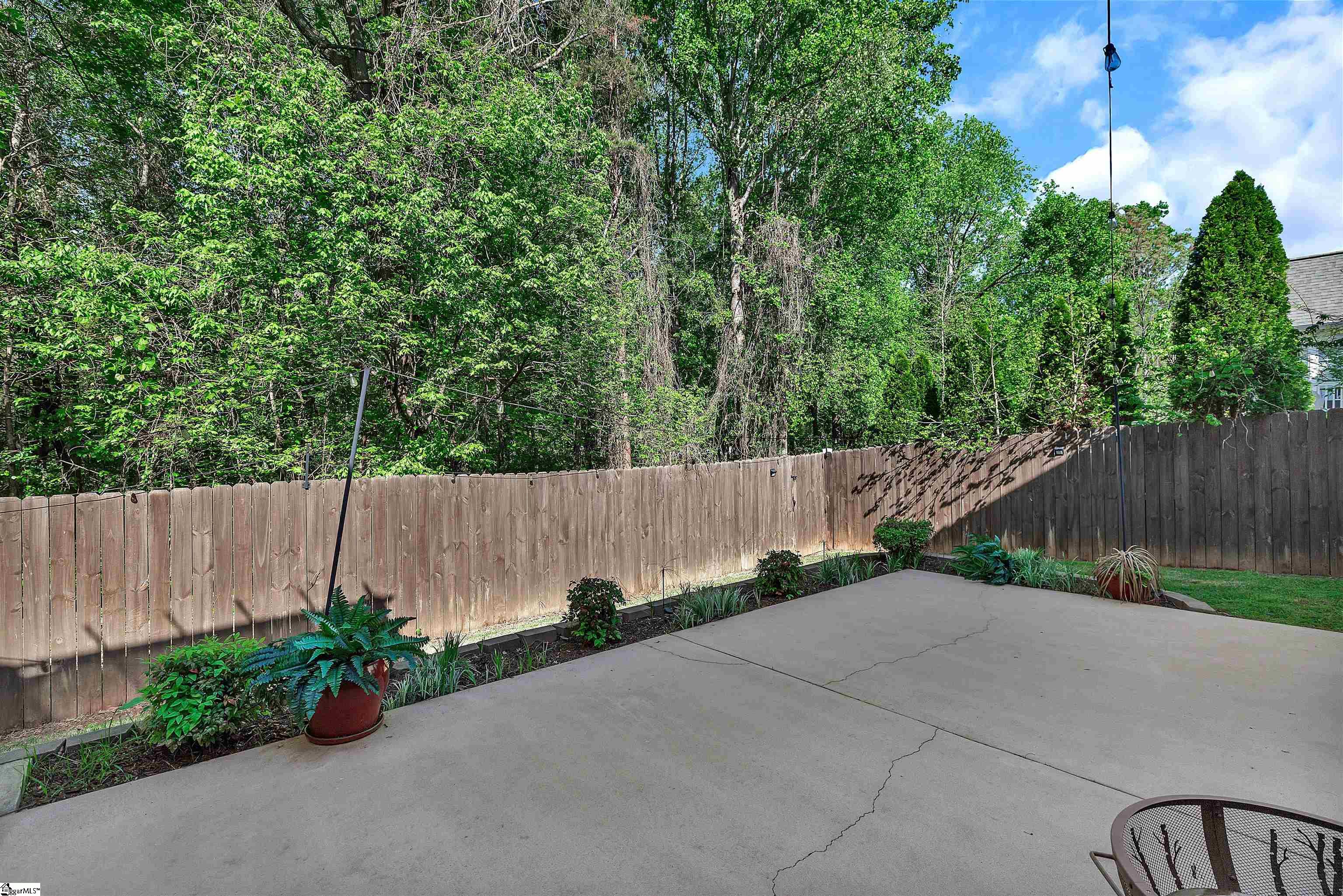 101 Riviera Circle Property Photo 27