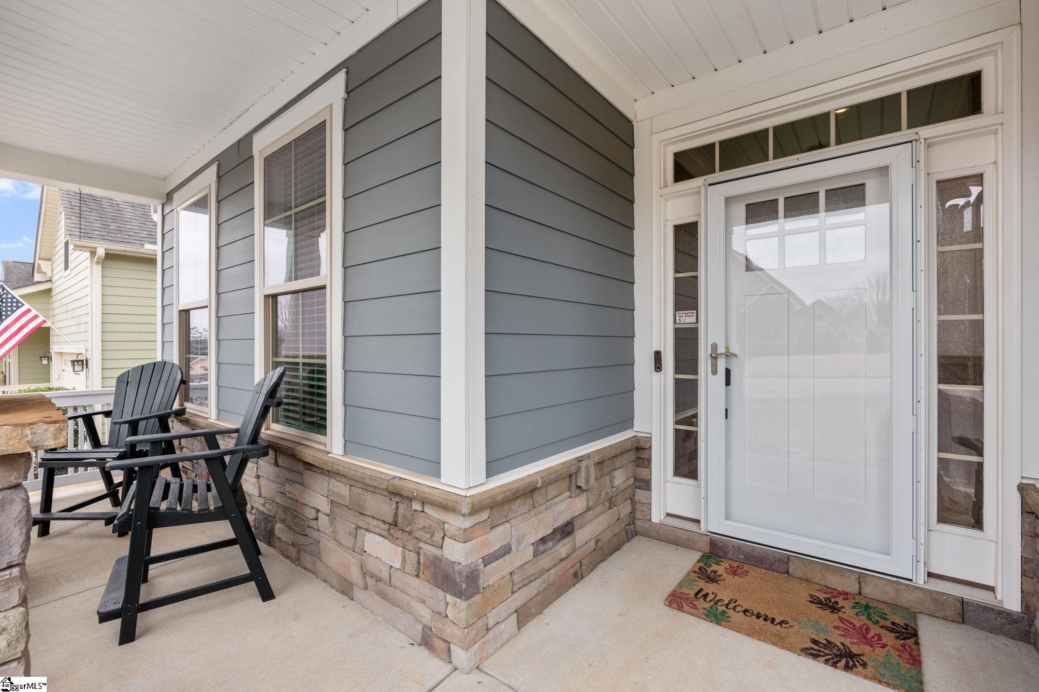 219 Chickadee Trail Property Photo 6