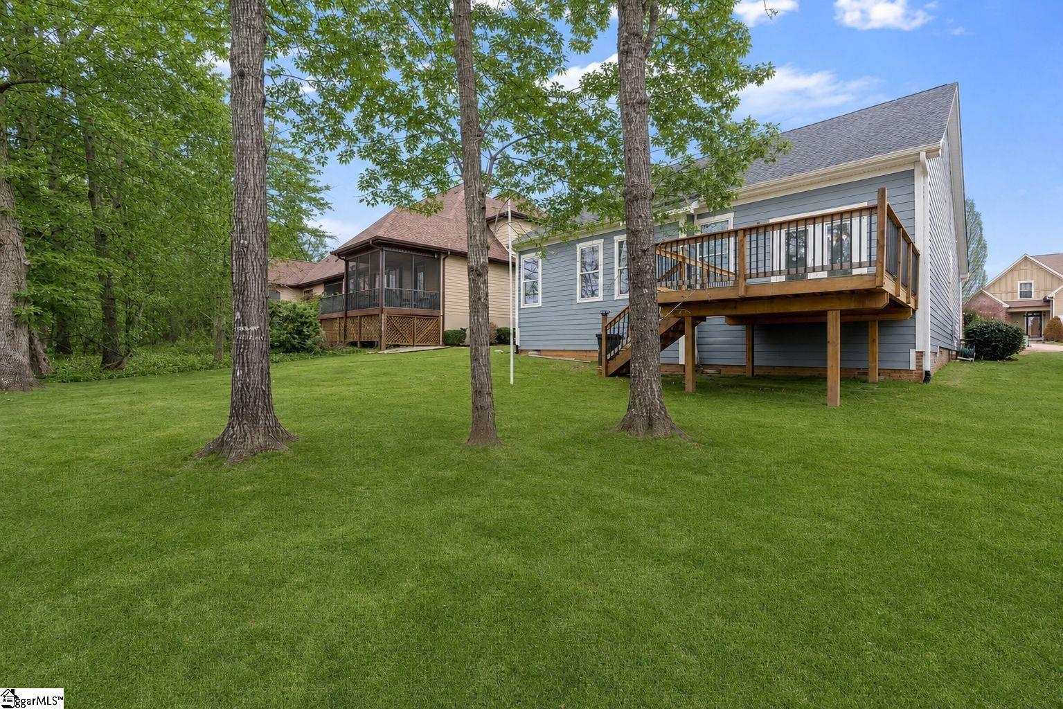 219 Chickadee Trail Property Photo 36
