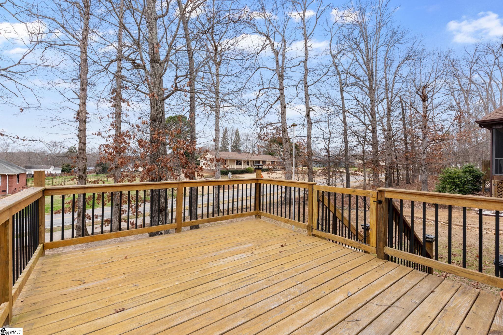 219 Chickadee Trail Property Photo 38