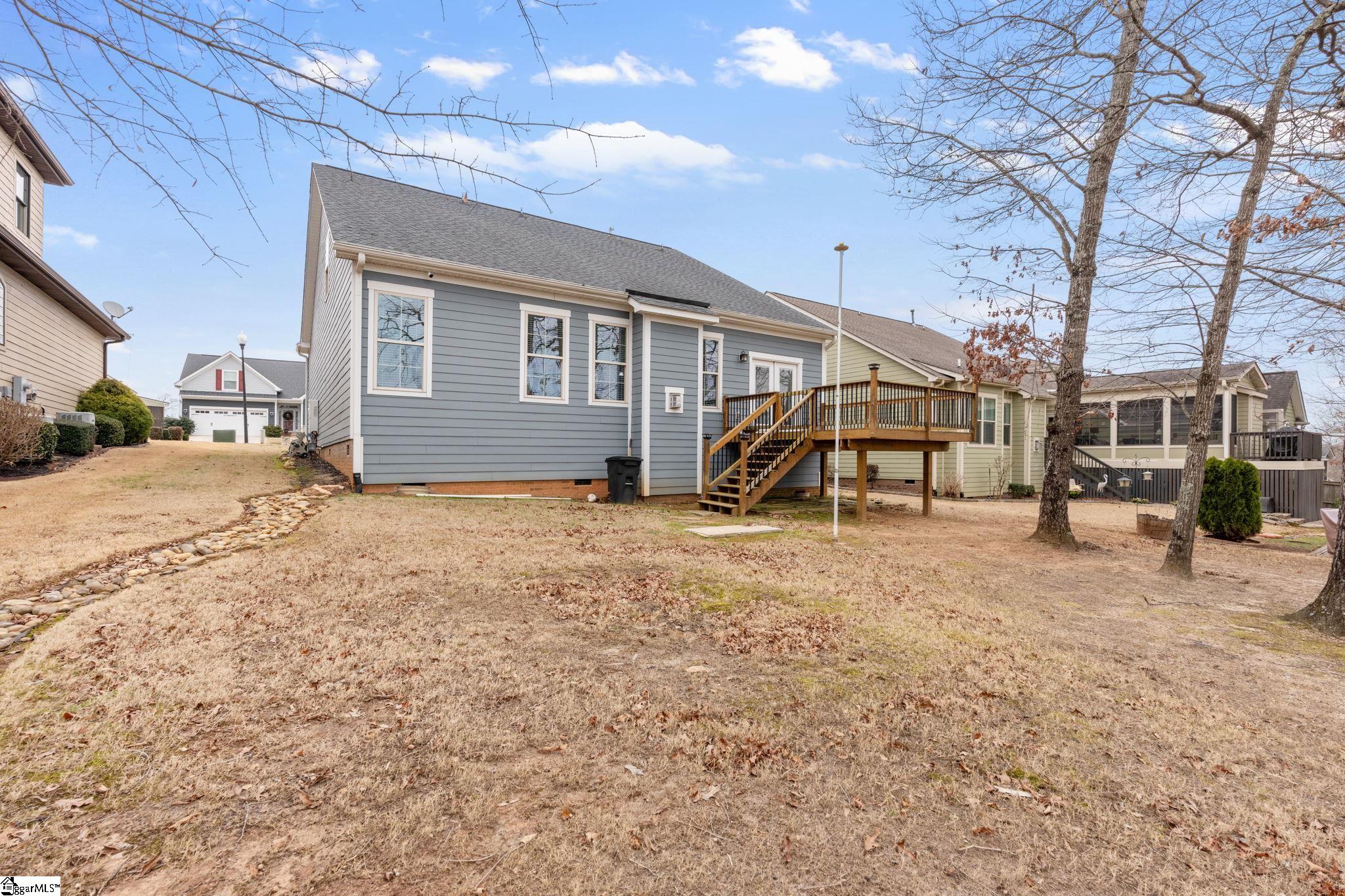 219 Chickadee Trail Property Photo 39