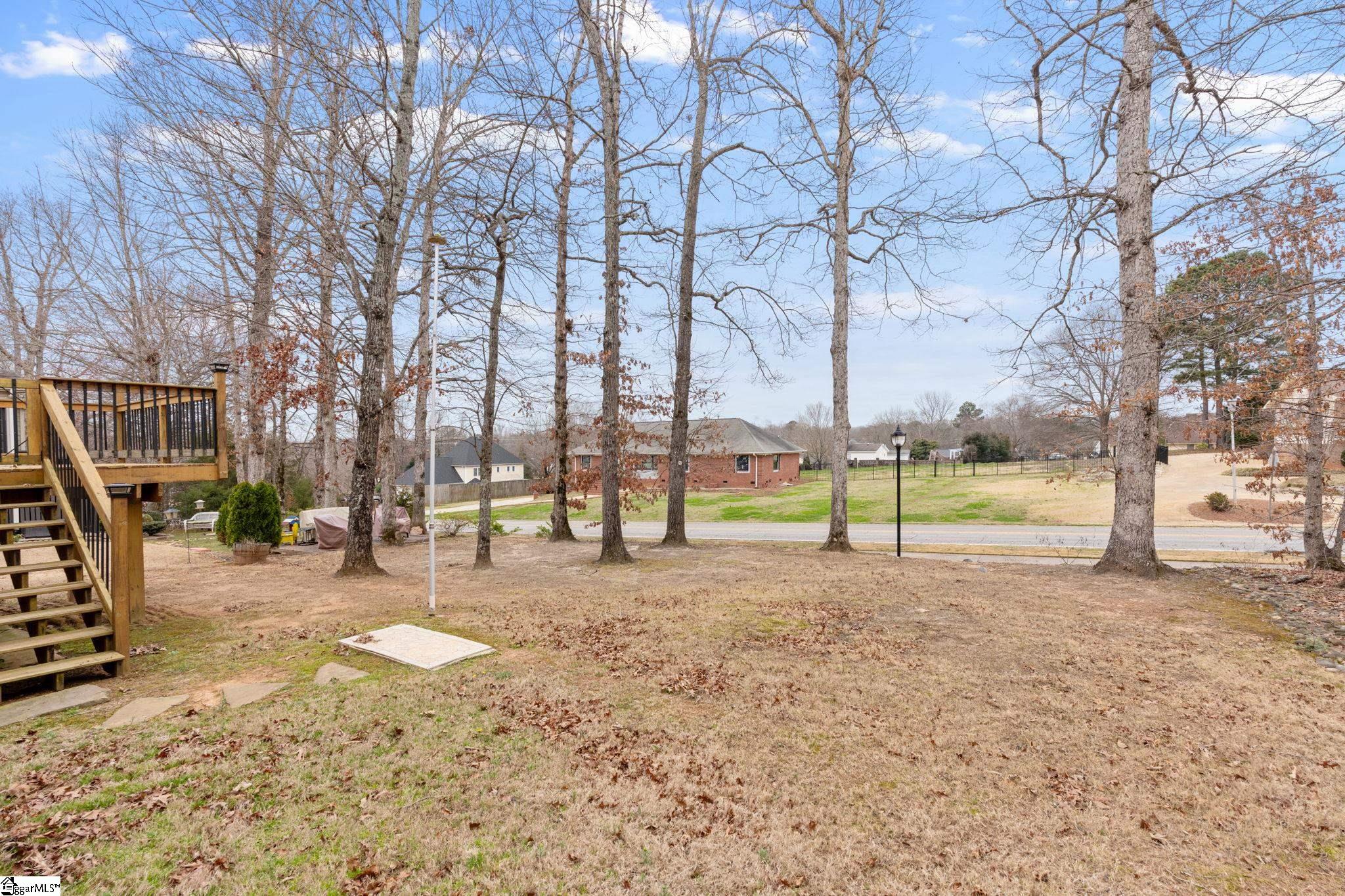 219 Chickadee Trail Property Photo 40